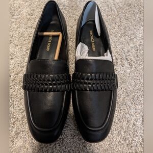 Veronica Beard Arlie Loafers - 6